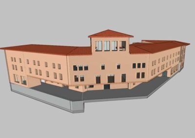 CEE DEL AYUNTAMIENTO DE MUNGIA