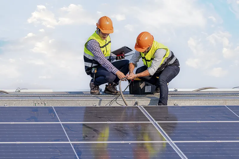 1-proyecto-fotovoltaica-01