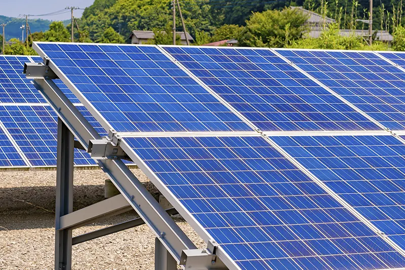 1-proyecto-fotovoltaica-02